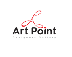 Company Logo 3